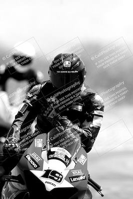 media/May-19-2024-Apex Assassins (Sun) [[e5ae0a32ad]]/3-C Group/Session 3 Track Exit/